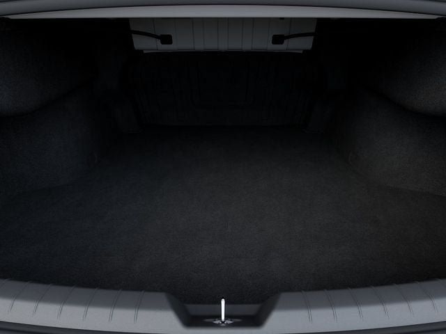 New 2026 Kia K5 GT-Line FWD image 19