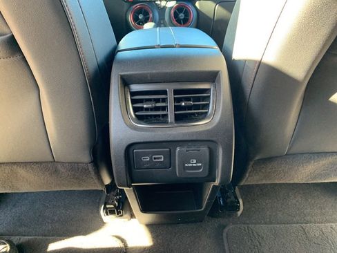 Used 2023 Chevrolet Blazer RS image 22