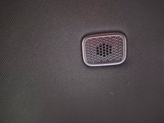 New 2026 Toyota Tundra 1794 Edition AWD/4WD image 87