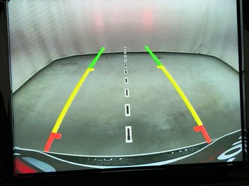 Used 2024 Dodge Durango SXT image 20