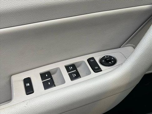 Used 2019 Hyundai Sonata Limited w/ Ultimate Package 04 FWD image 17