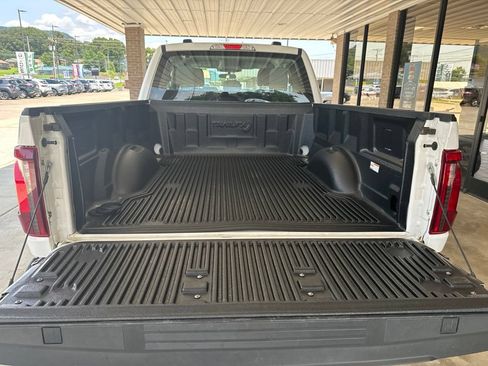 Used 2024 Ford F150 XL RWD image 20