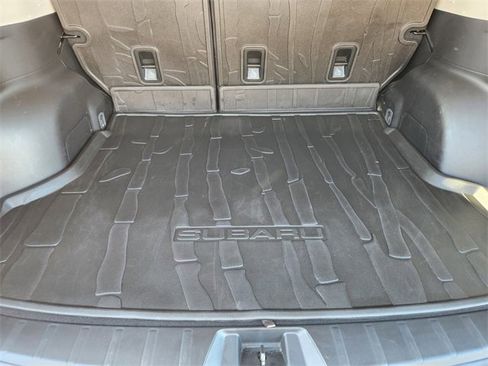 Used 2019 Subaru Forester Premium image 33