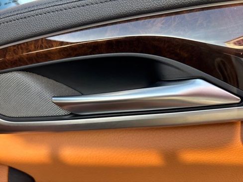 Used 2019 BMW M550i xDrive w/ Premium Package 2 image 53