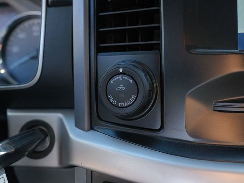 Used 2023 Ford F150 XLT w/ Equipment Group 301A Mid image 25