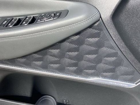 Used 2022 Hyundai Santa Fe Limited w/ Cargo Package image 21