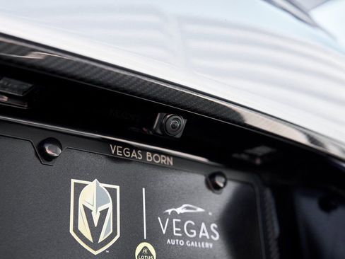 Used 2021 Mercedes-Benz AMG GT Black Series image 22