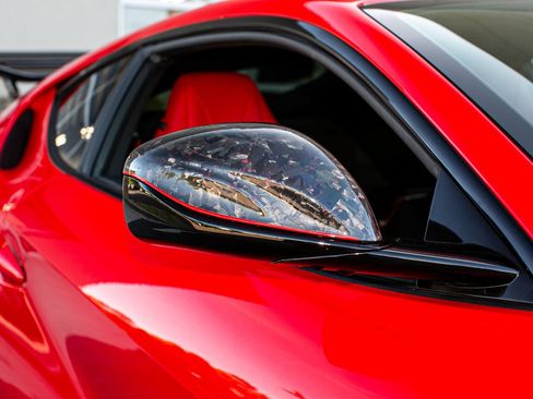Used 2020 Ferrari 812 Superfast RWD image 56