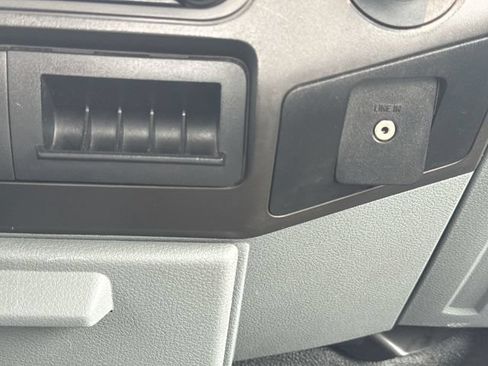 Used 2013 Ford F250 XL w/ XL Value Pkg RWD image 28