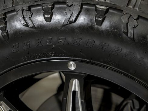 Used 2013 RAM 2500 Laramie w/ Convenience Group image 66