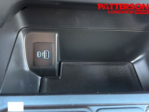 Used 2022 Ford F150 XL w/ STX Appearance Package RWD image 11