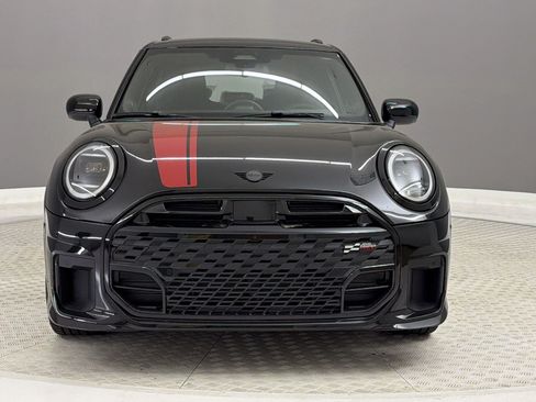 New 2026 MINI Cooper S FWD image 6