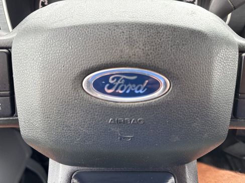 Used 2021 Ford F150 XL w/ Trailer Tow Package AWD/4WD image 27