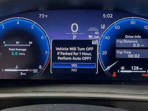 New 2026 Toyota Corolla XSE FWD image 19