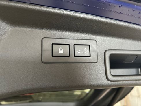 New 2026 Subaru Outback Limited image 14