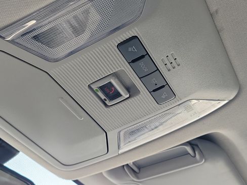 Certified 2024 Toyota RAV4 XLE FWD image 31