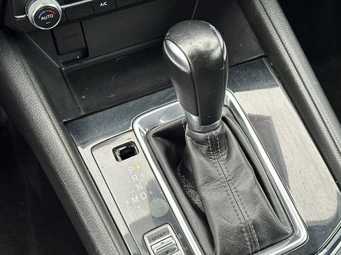 Used 2023 MAZDA CX-5 AWD 2.5 S w/ Preferred Package image 22