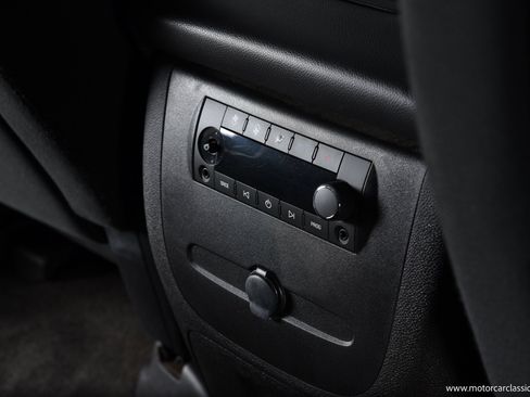 Used 2014 Chevrolet Tahoe LS w/ All-Star Edition AWD/4WD image 30