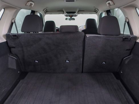 Used 2023 Nissan Rogue SV image 28