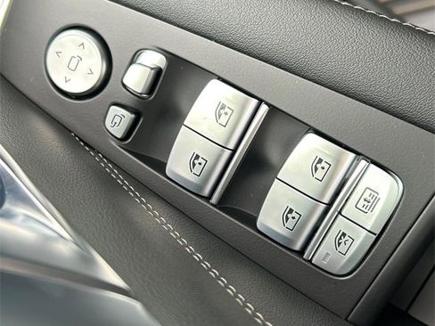 New 2025 BMW X7 xDrive40i image 15