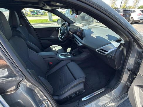 Used 2026 BMW M235i xDrive AWD/4WD image 37