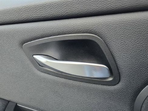 Used 2009 BMW 328i Sedan image 40