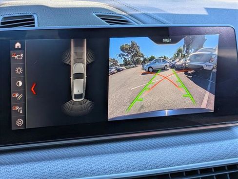 Used 2019 BMW 640i xDrive w/ M Sport Package AWD/4WD image 13