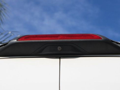 Used 2019 Ford Transit 350 XL image 43