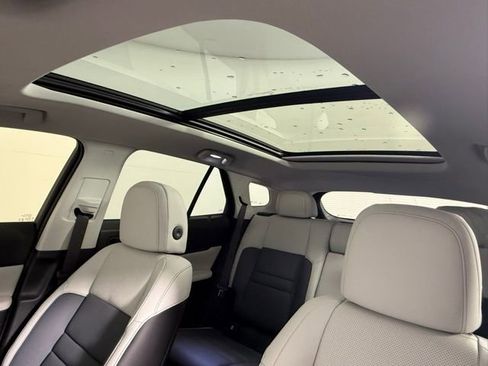 New 2026 Honda Prologue Elite image 33
