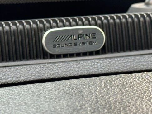 Used 2020 RAM 1500 Express w/ Wheel & Sound Group image 37