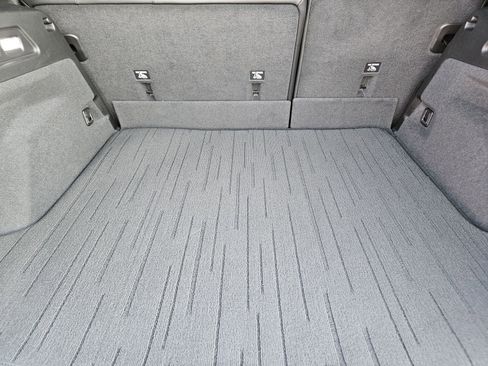 New 2026 Cadillac Lyriq Premium Sport image 28