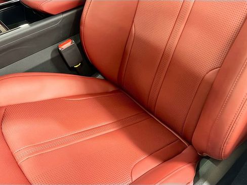 New 2026 Kia K5 GT-Line image 20