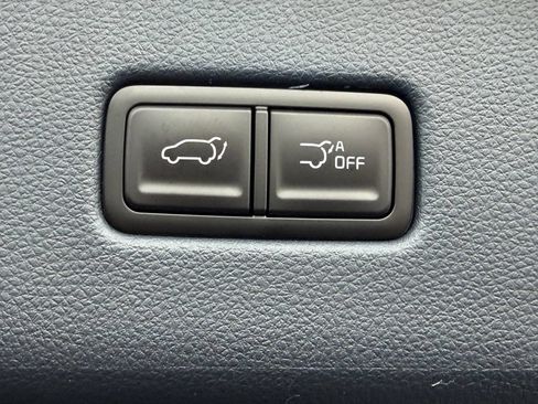 New 2026 Kia Carnival SX FWD image 14
