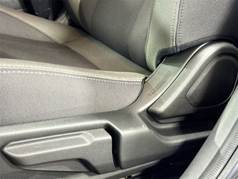 Used 2024 Subaru Impreza 2.0i image 23