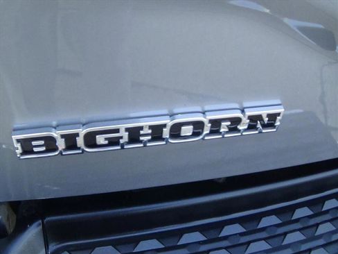 Certified 2024 RAM 2500 Big Horn image 10