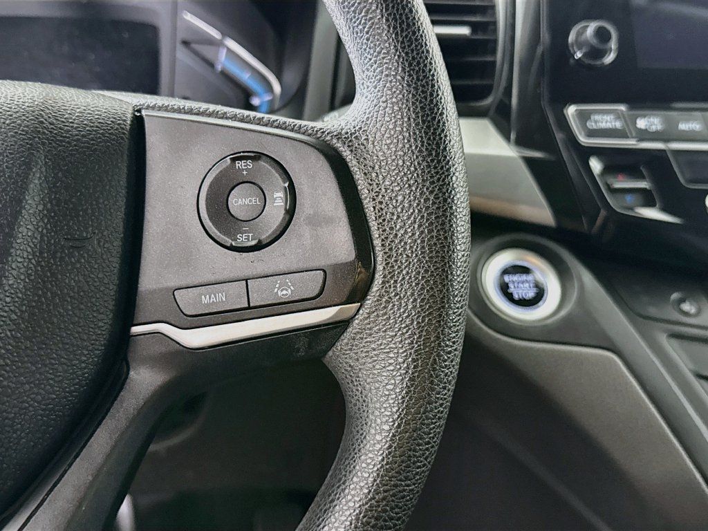Used 2019 Honda Odyssey EX image 19