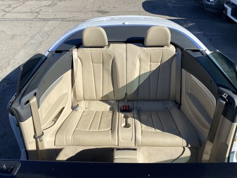 Used 2018 Audi A5 2.0T Premium Plus w/ Premium Plus image 20