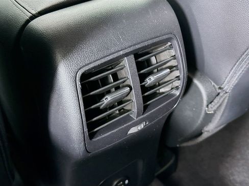 Used 2021 Ford Escape SEL image 33