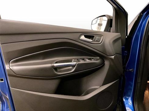Used 2019 Ford Escape SE AWD/4WD image 22