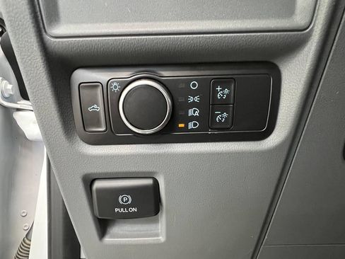 Used 2021 Ford F150 XL w/ XL Power Equipment Group AWD/4WD image 21