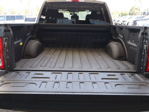 Used 2022 Ford F150 XL w/ STX Appearance Package RWD image 39