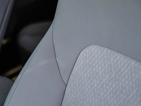 Used 2017 Hyundai Tucson SE w/ Cargo Package FWD image 28