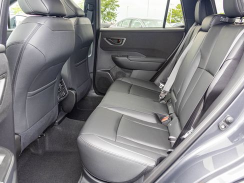 New 2026 Subaru Outback Premium AWD/4WD image 38