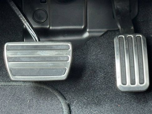 Certified 2026 Honda Civic Sport image 27