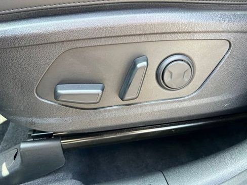 Certified 2024 Kia Sorento S w/ Panoramic Sunroof Package FWD image 35