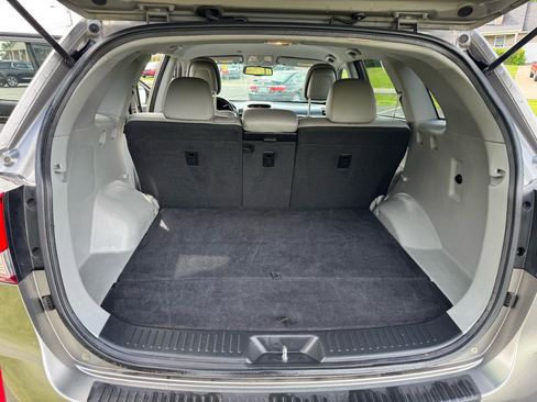 Used 2015 Kia Sorento LX FWD image 21