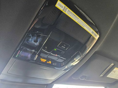 New 2026 Lexus RZ 350e 2WD image 34