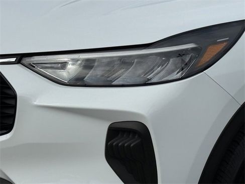 Certified 2023 Ford Escape Active w/ Tech Pack #2 image 26