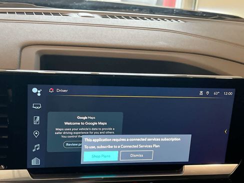 Used 2022 Chevrolet Silverado 1500 LT image 18