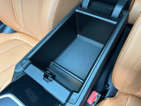 Used 2023 BMW M240i xDrive Coupe w/ Premium Enhanced Package image 39